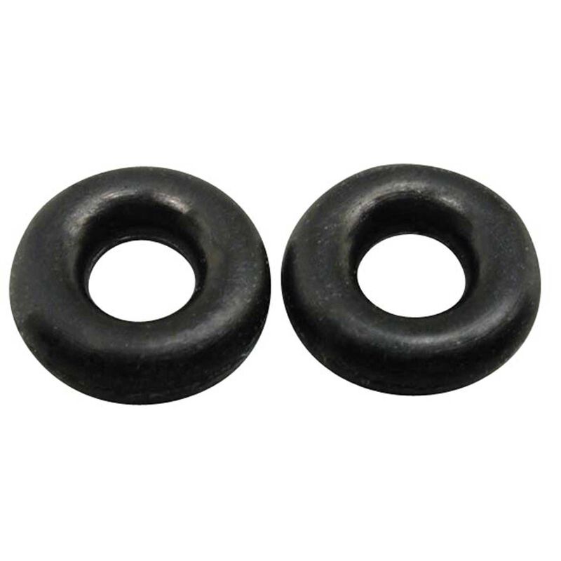 O-Ring Small #2K #2SB