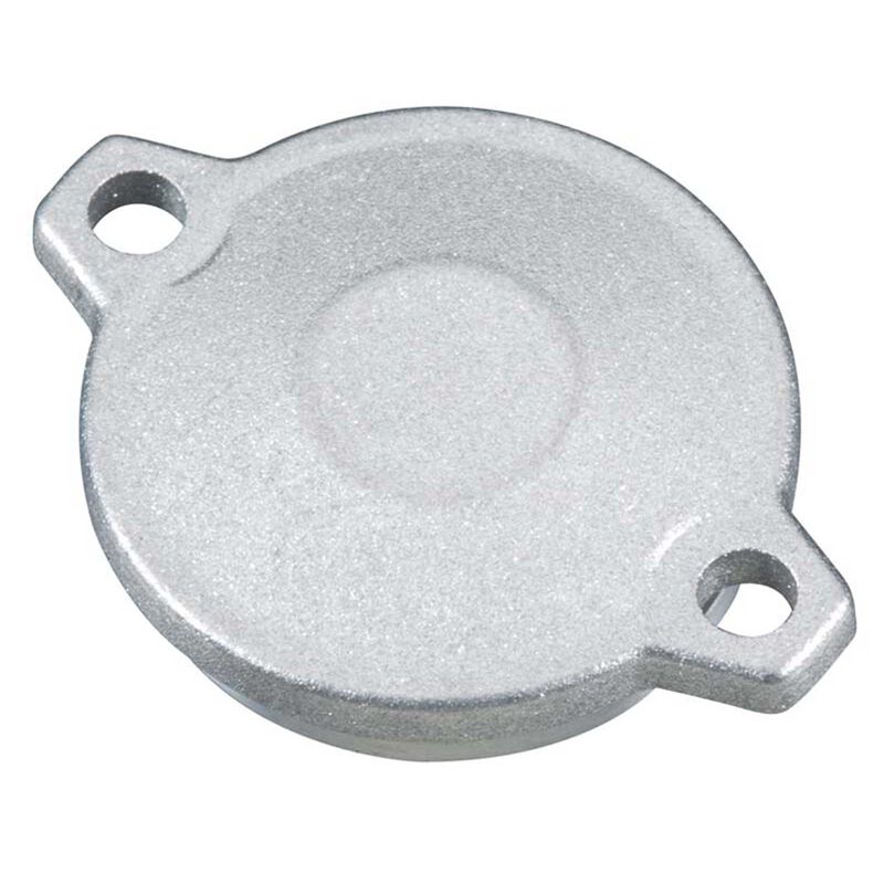 Cam Cover: FS155A-P