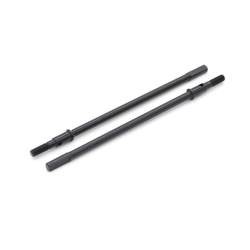 H10 Rear Axle Shafts
