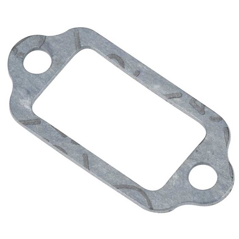 Gasket Exhaust: GT55