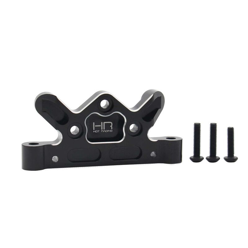 Aluminum Upper Arm Mount Steering Brace ARRMA 1/5