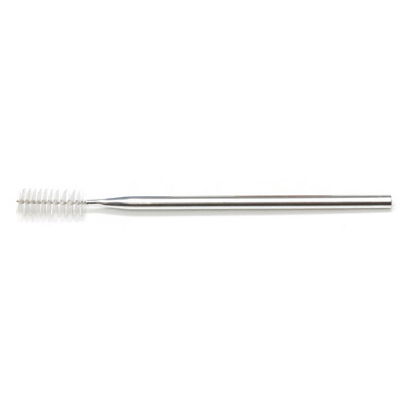 Airbrush Cleaning Brush, Standard