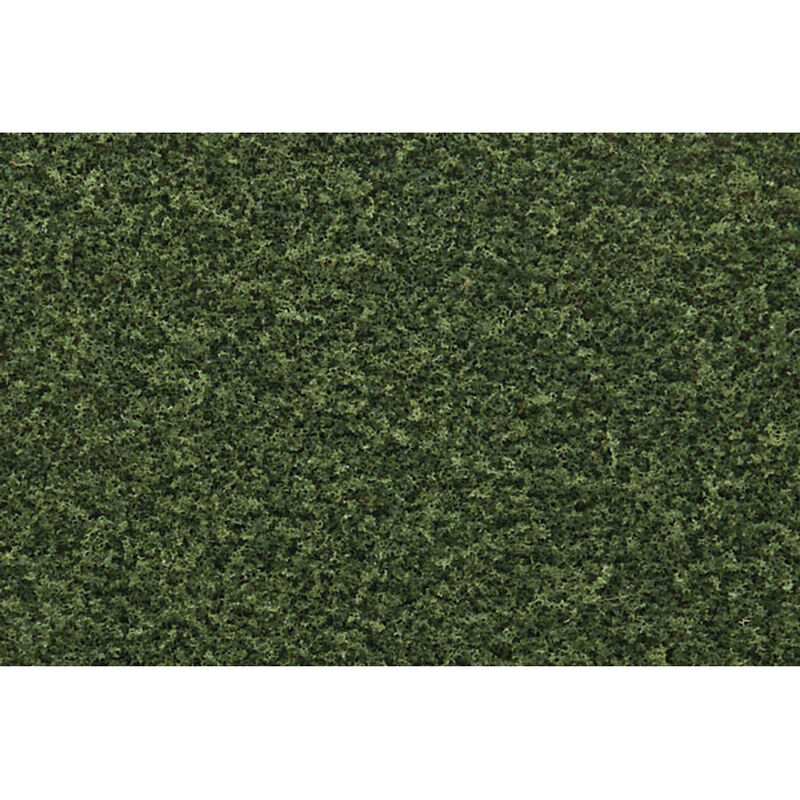 Fine Turf Shaker, Green Grass/50 cu. in.