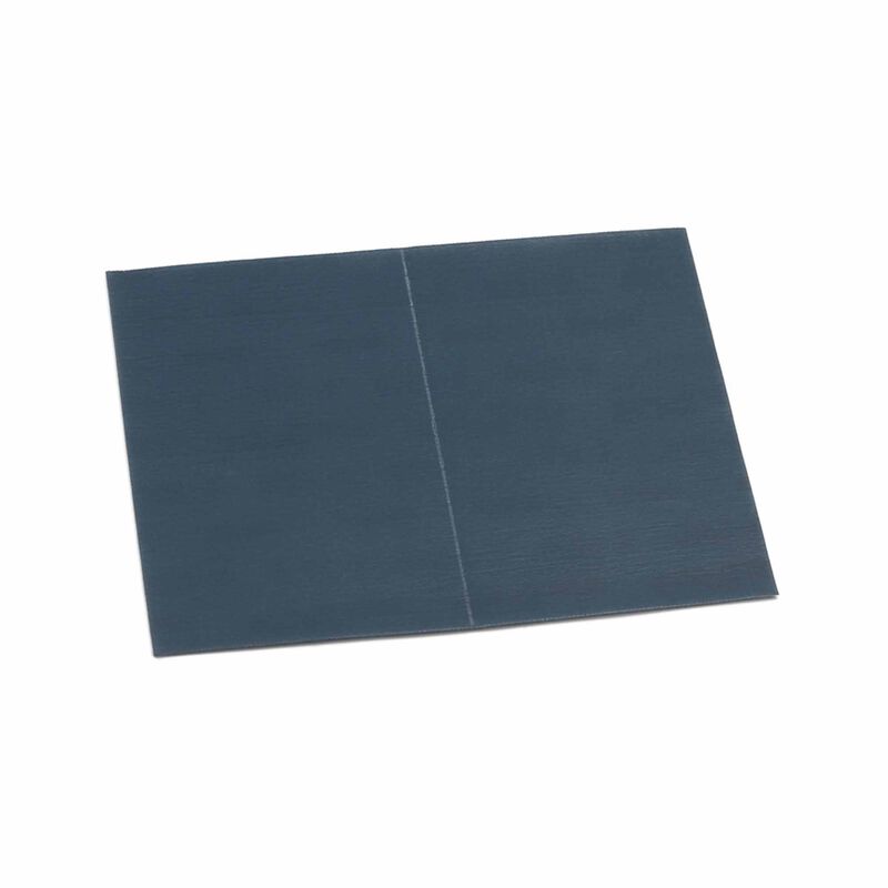 Sanding Cloth #3000