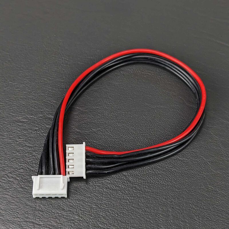 4S balance cable XH to XH 200mm