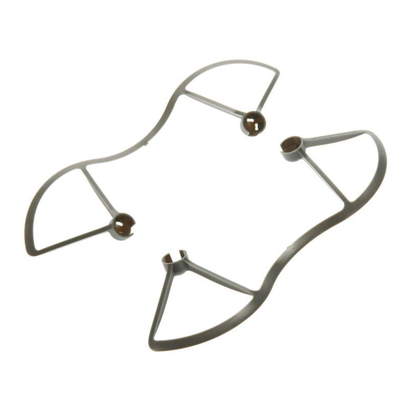 Wall Guards House Racer 125 (2)