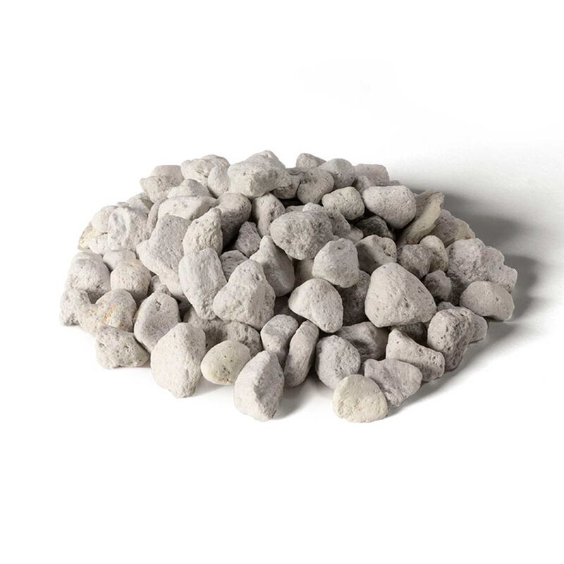White Stone