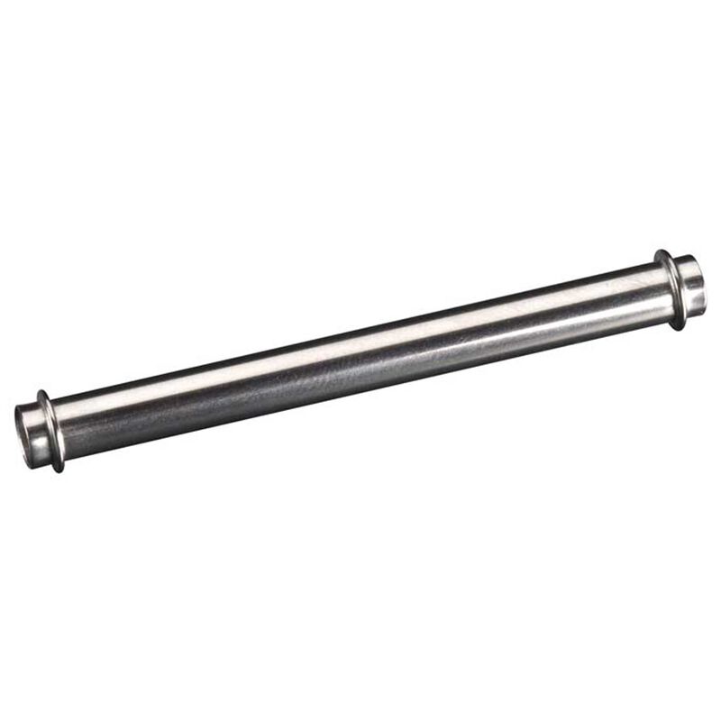 Pushrod Cover: FT-120-240