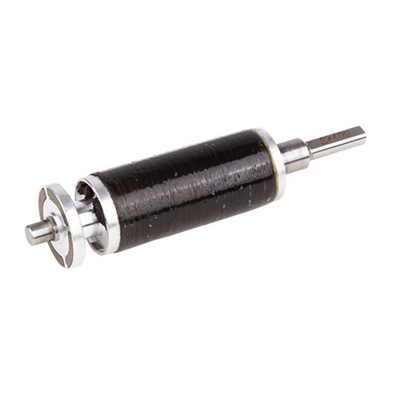 Sonic 900XL Rotor, standard