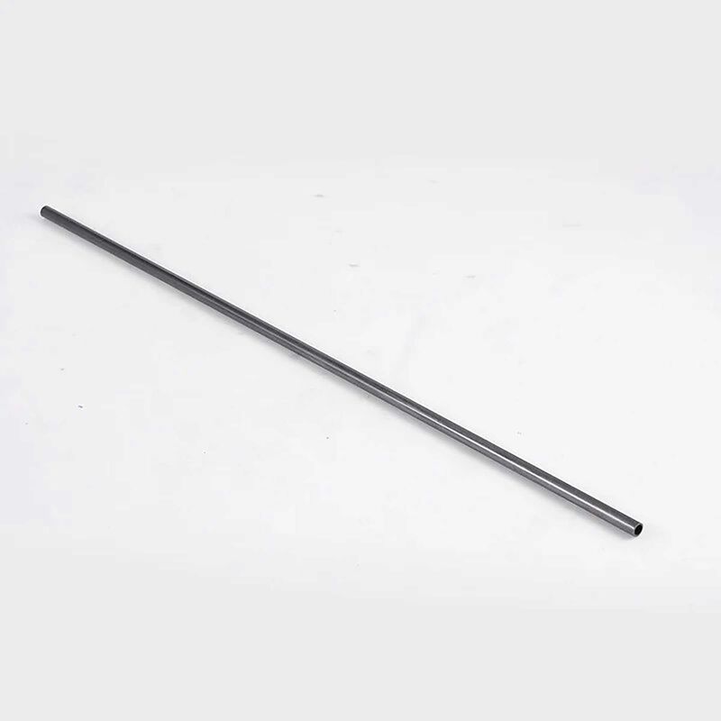 Wing Tube: Ranger V2 1220mm