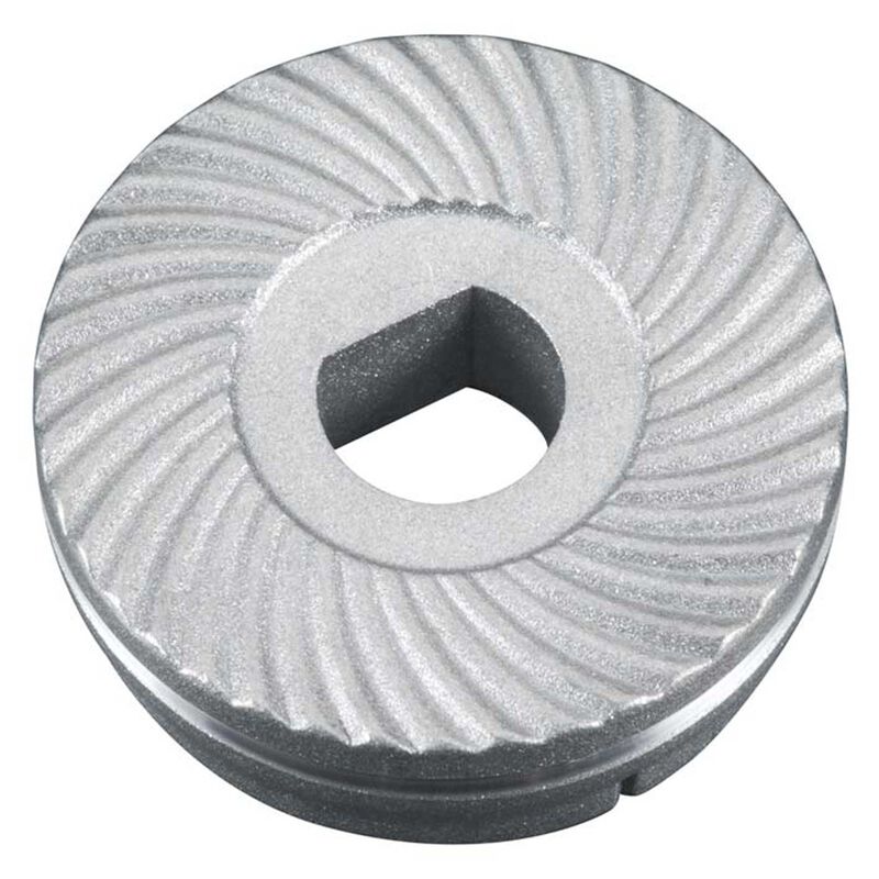 Drive Washer: FS-62V