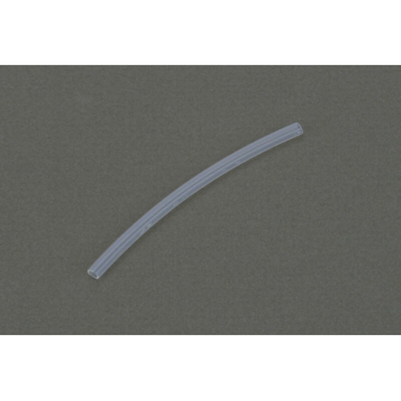 Siphon Tube:250