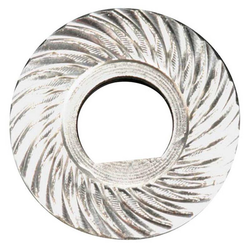 Drive Washer: 12CV