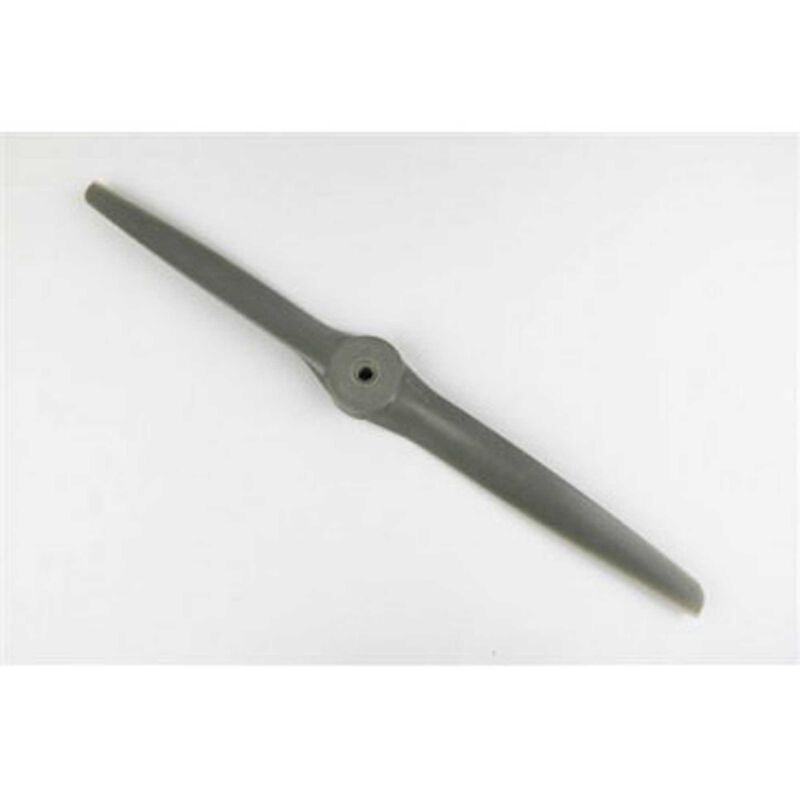 Giant Scale WCAR T6 Propeller, 20 x 15