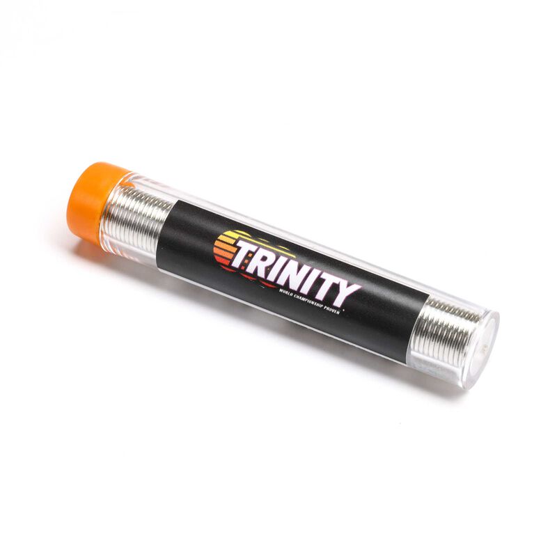 Rosin Core Lead Free Silver Solder