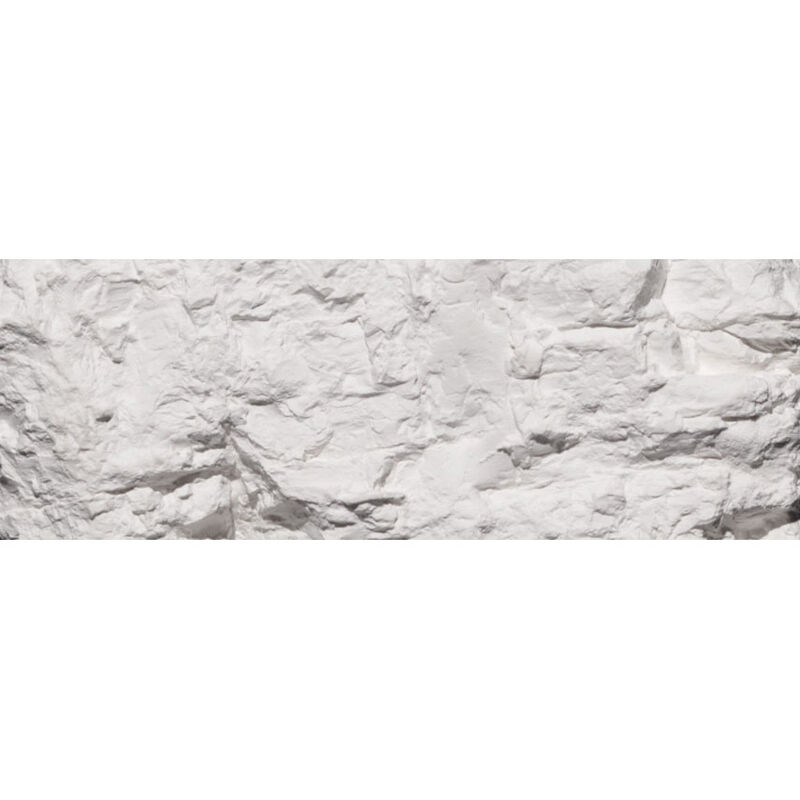 Earth Color, White/4oz