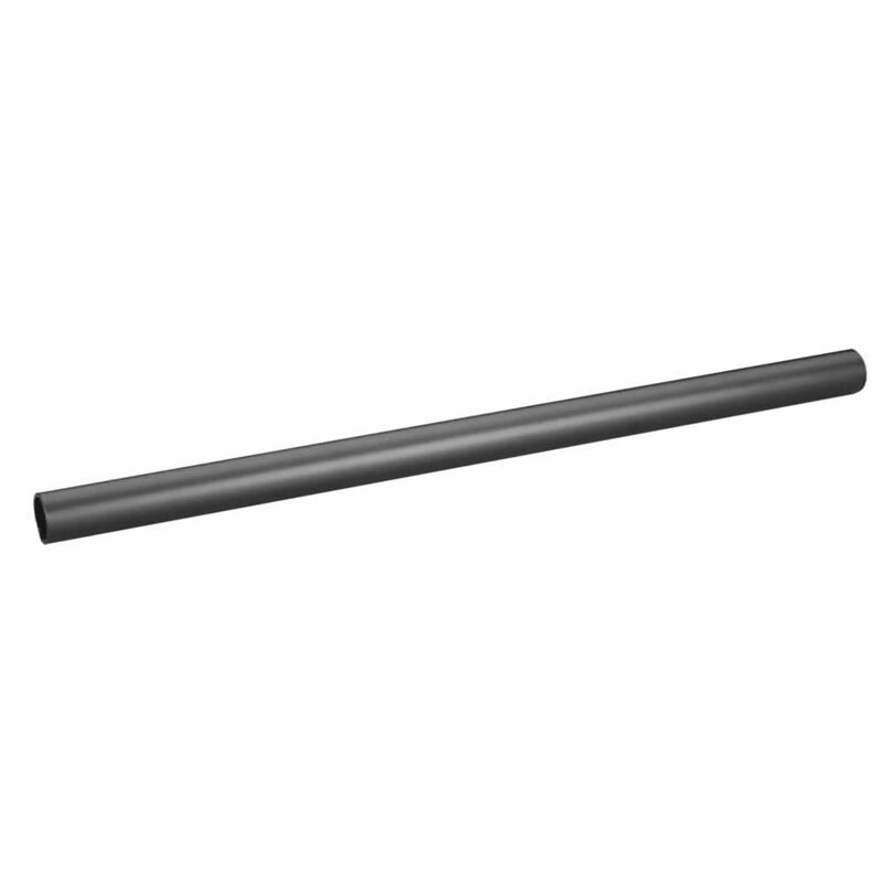 Wing Joiner, Escapade .40-.56 Sport ARF