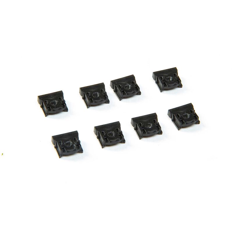 HO Hyatt Bearings Cap w ATS Shoe (8)