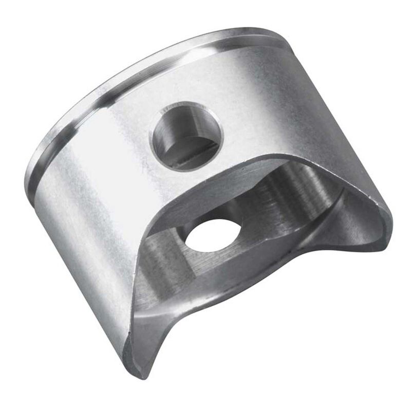 Piston: FS-62V