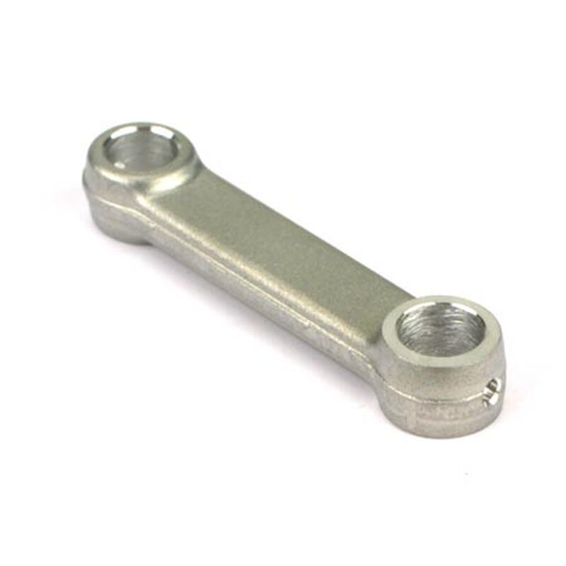 Connecting Rod,FA40A/FA40AGK