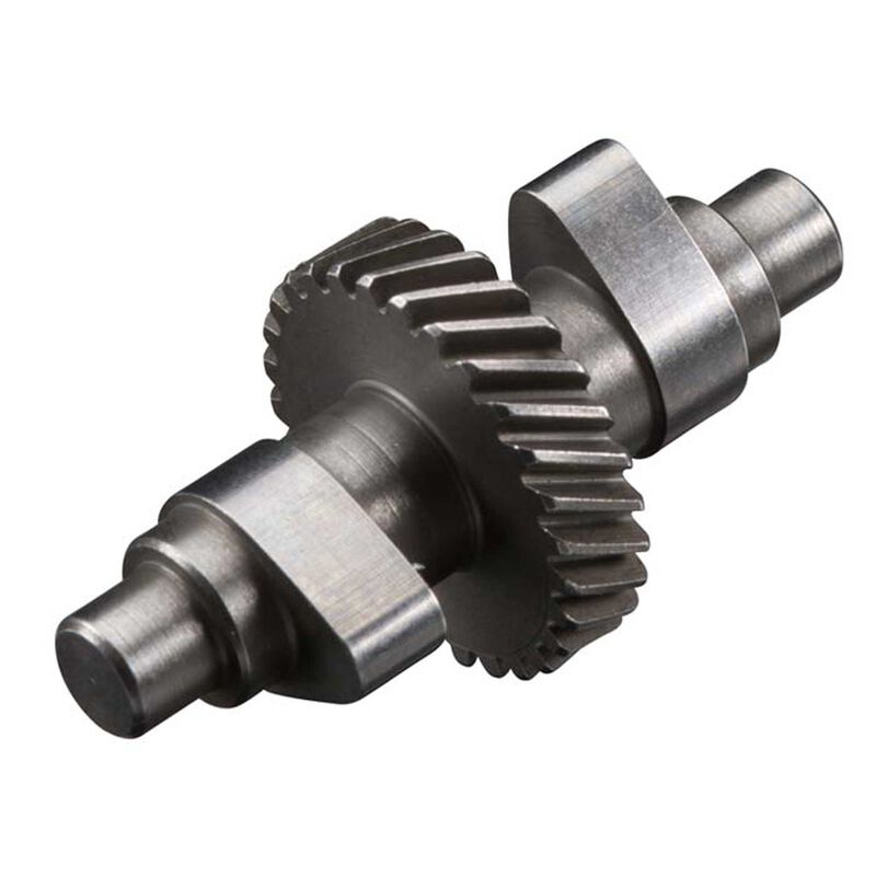 Camshaft: GF40