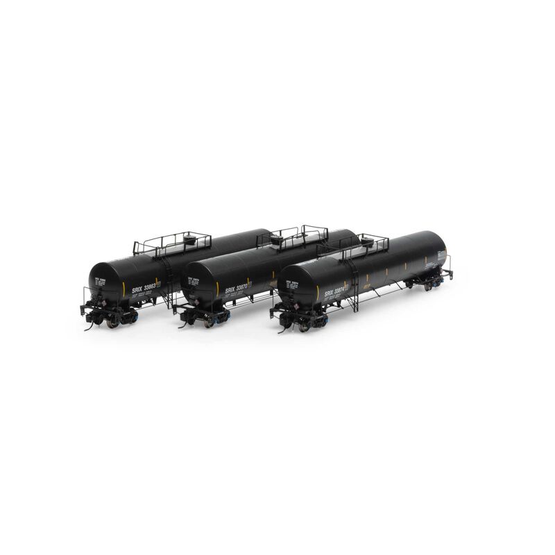 N 33,900-Gallon LPG Tank, SRIX #2 (3)