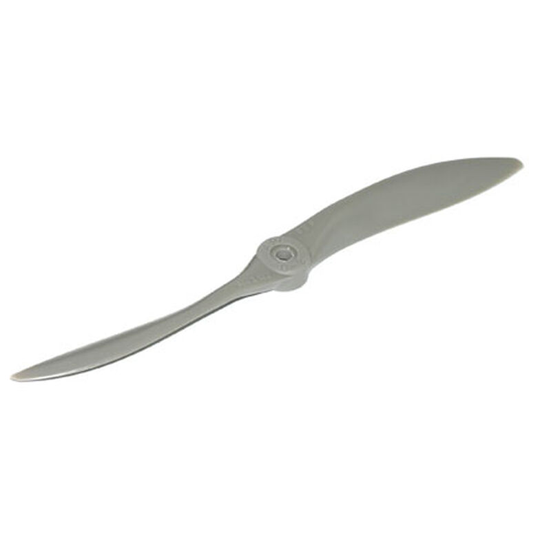 Sport Propeller, 9 x 9