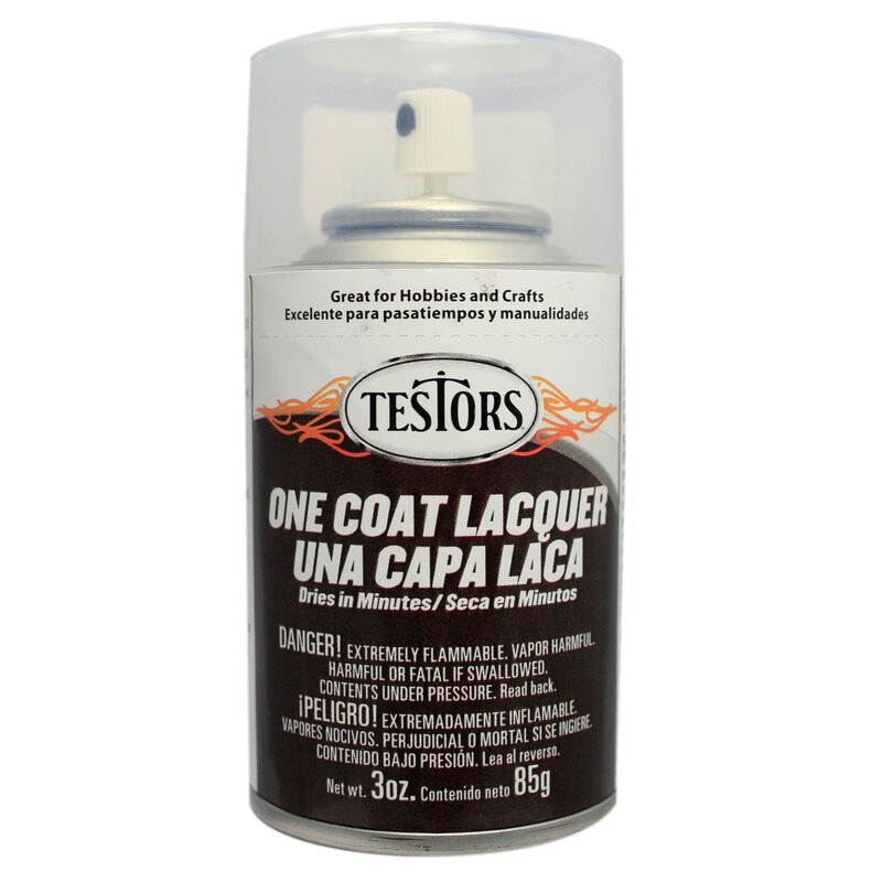 One Coat, Wet Look Clear, 3 oz
