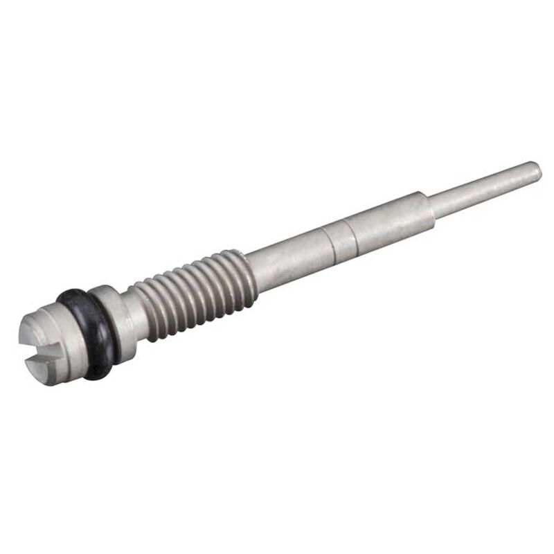 Meter Needle Assembly #12FB: 12XZ Speed