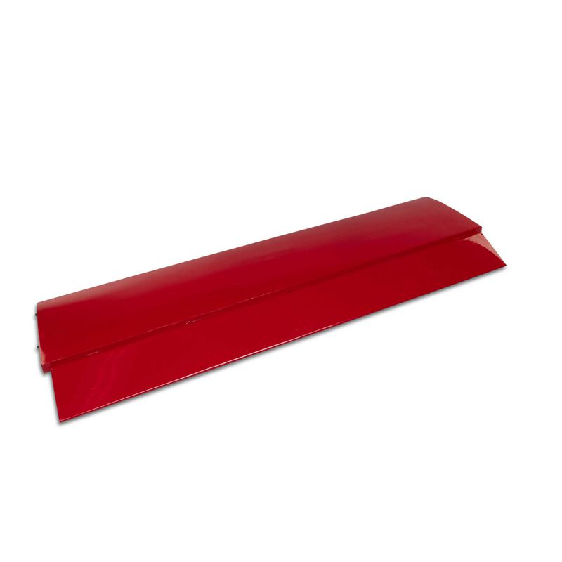 Horizontal Stabilizer: OV-10 Bronco 20cc