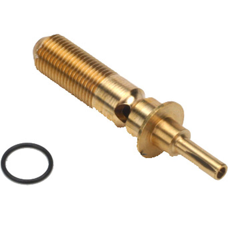 Spraybar/"O" Ring: EE, UU, QQ, K