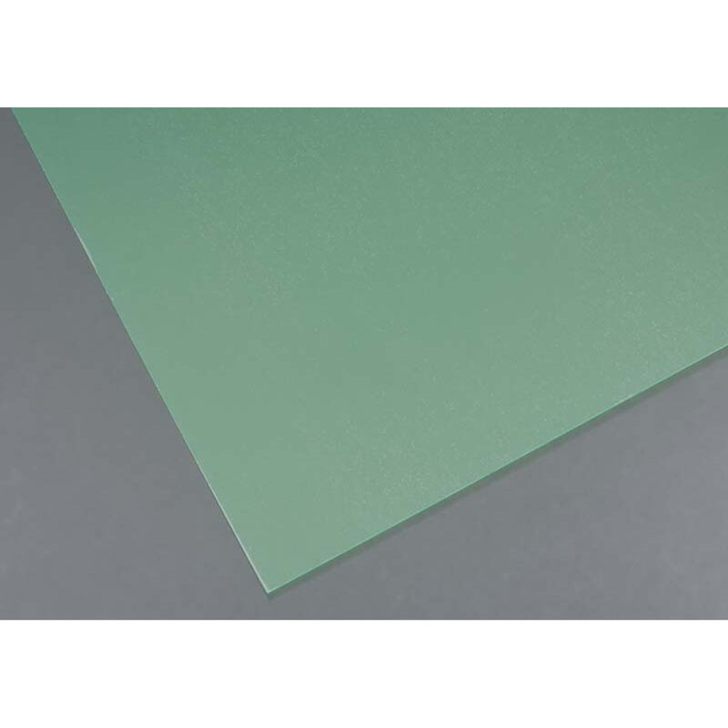 Large Lexan Sheet, 12x16 x .020 .5mm