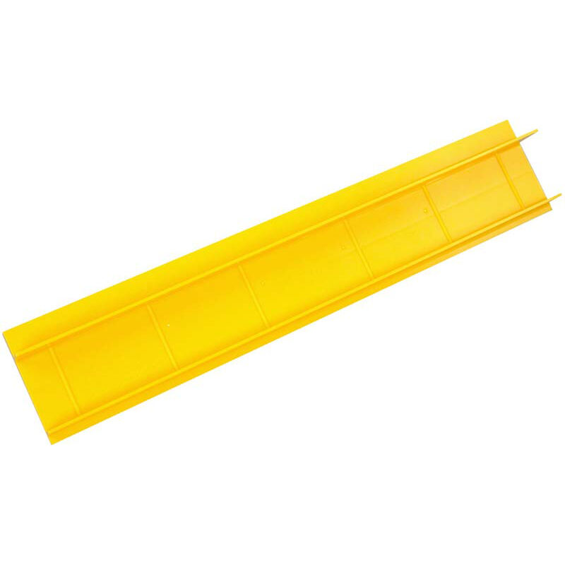 Ultimate Tube Marking Guide