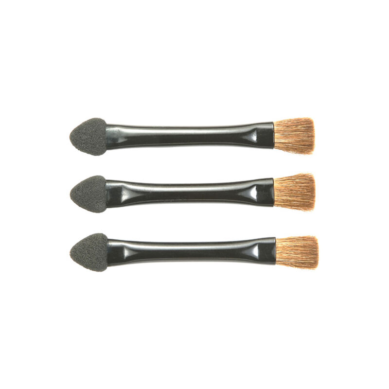 Applicator (3 pc): Weathering Master