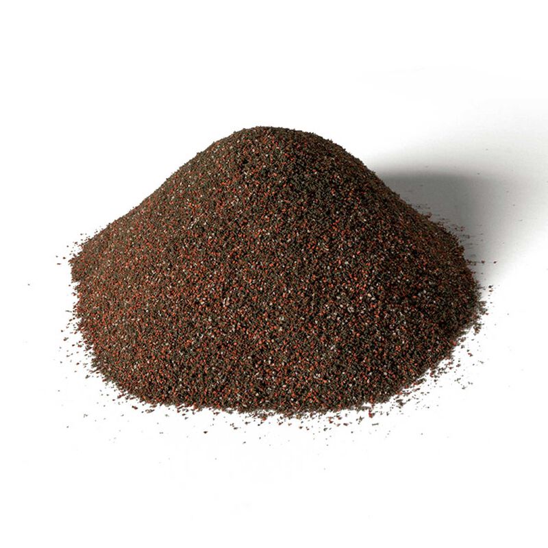 Red Blend Sand