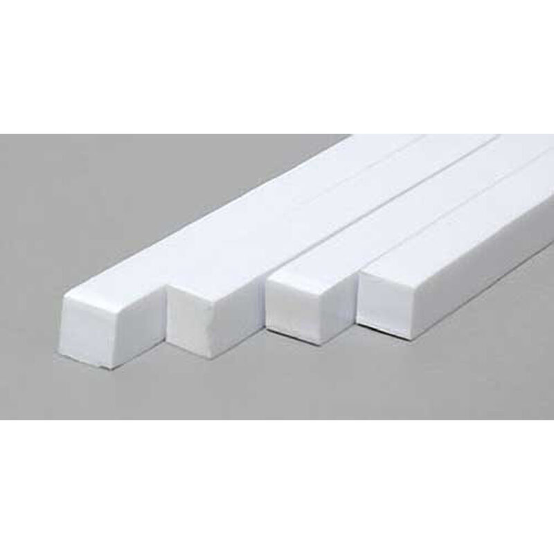 Strip .188 x .188 (4)