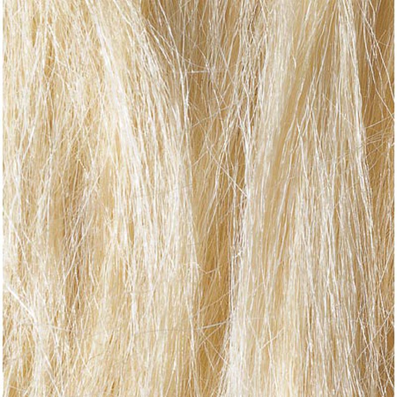 Field Grass, Natural Straw/8g