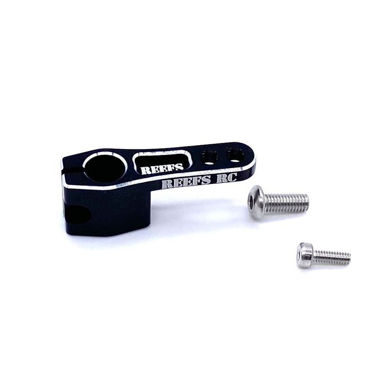 25T Long Neck HD Horn