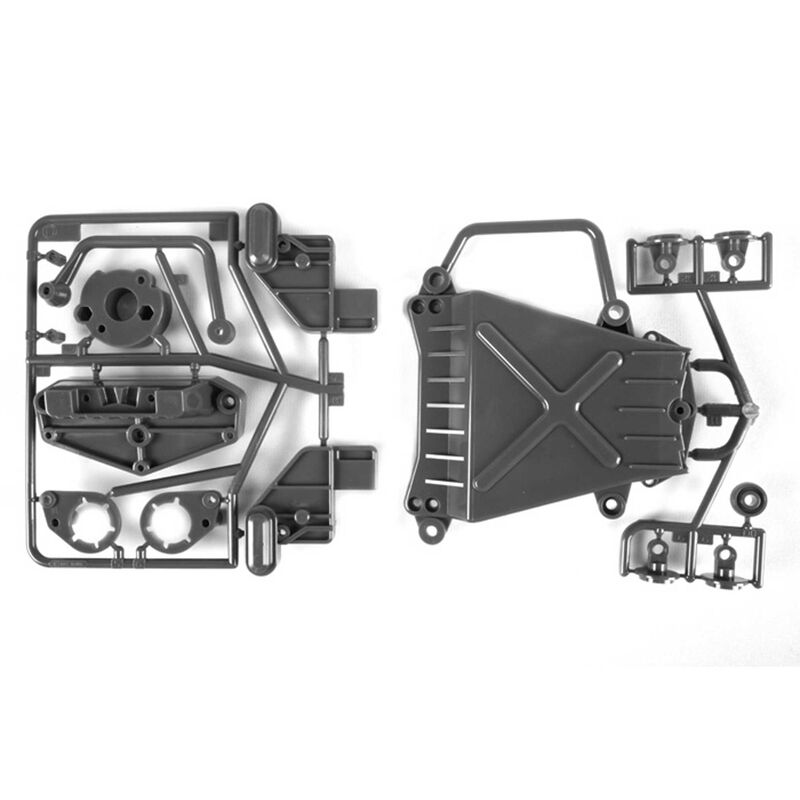 D Parts: 63, 70