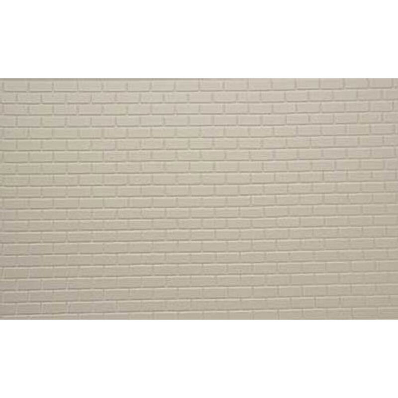 G Cement Blocks (2)