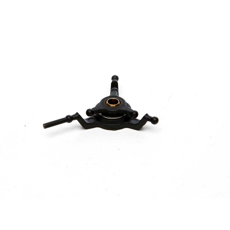Swashplate  Trio 180 CFX
