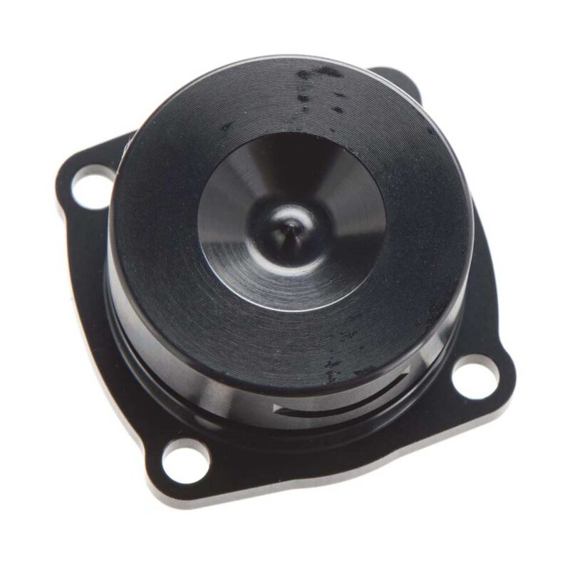 Cover Plate: T1201 Speed