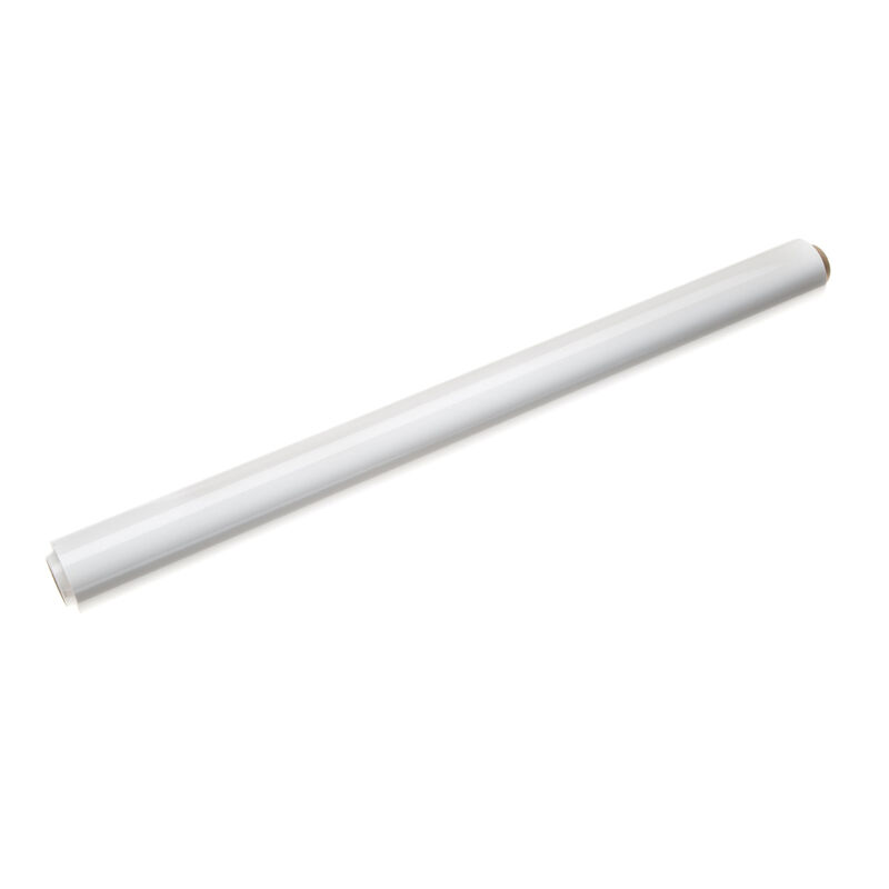 UltraCote 10 Meter, White