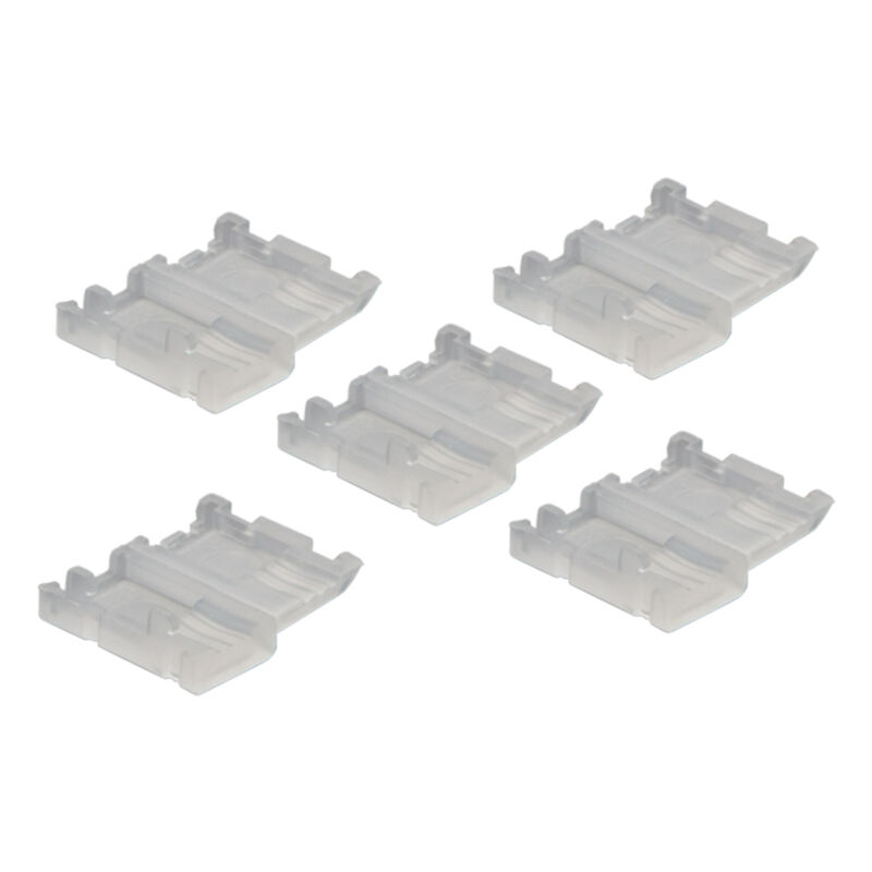 Balance Plug Savers: JST_XH, 2S (5)