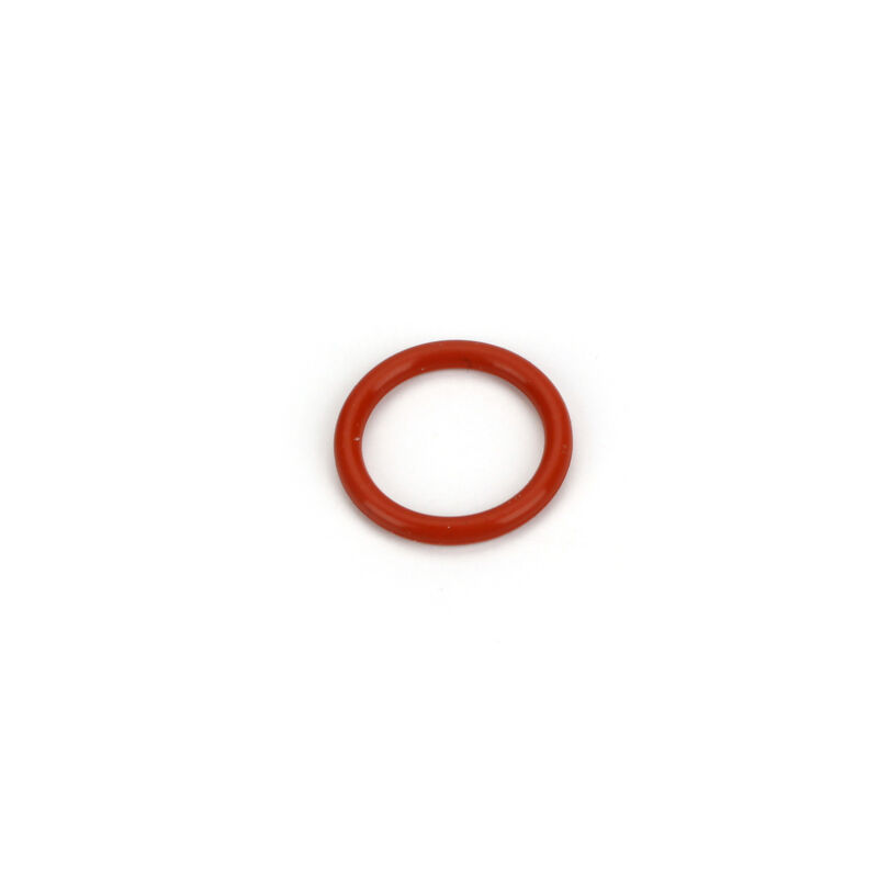 Exhaust O-ring Tra