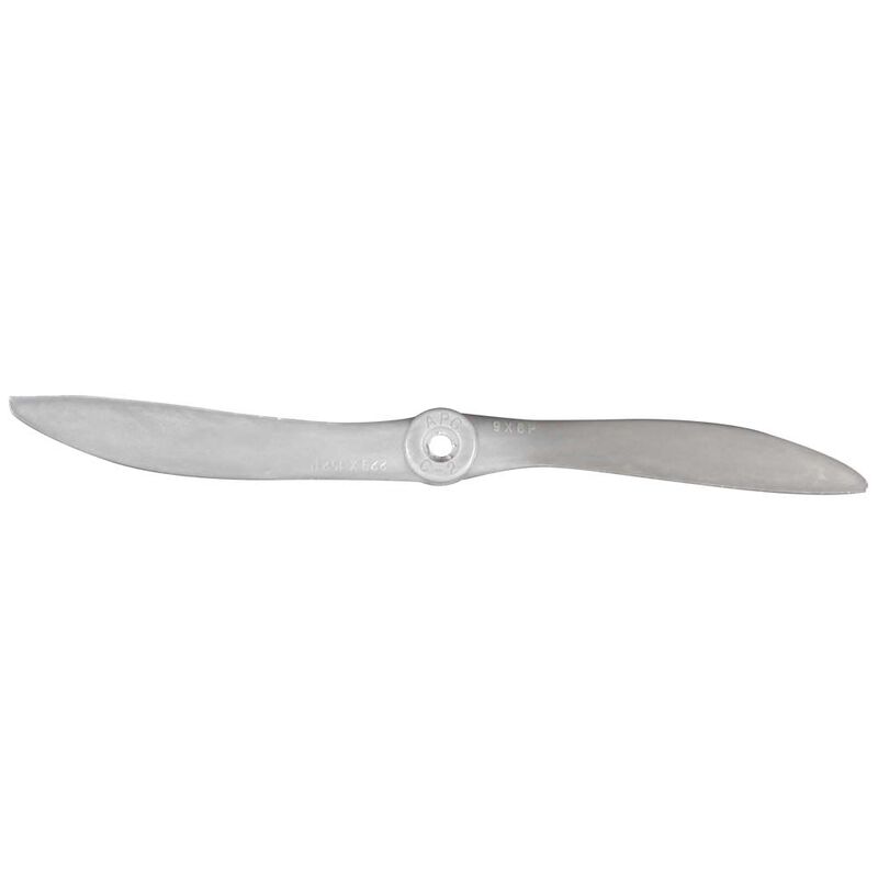 9 x 6 Pusher Propeller