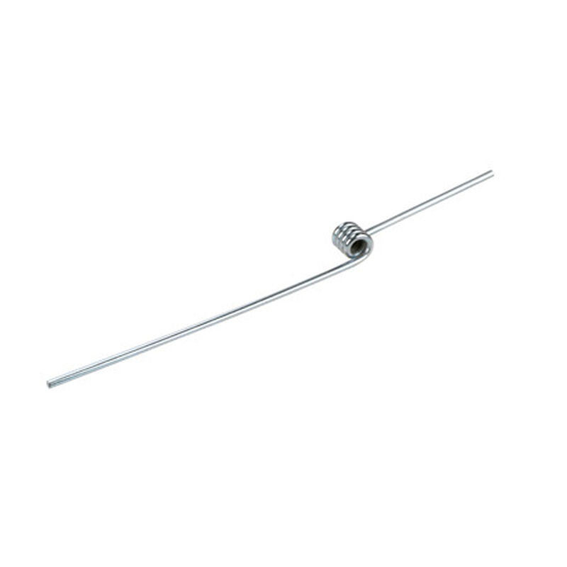 Universal Nose Gear 5/32" Wire