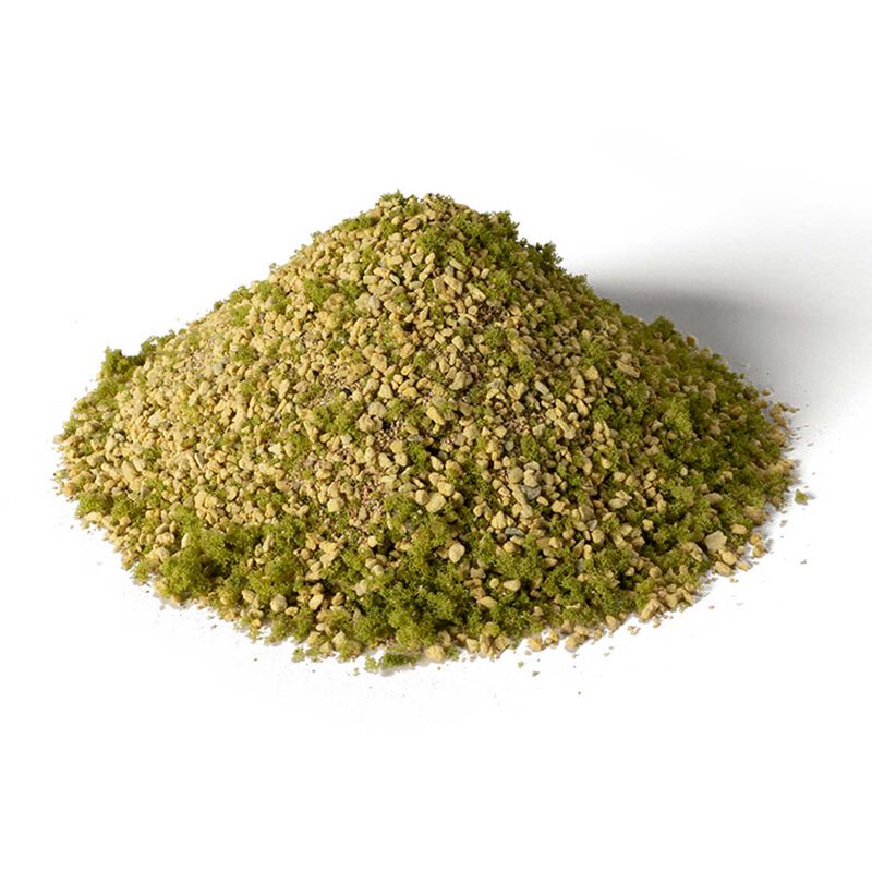 Natural Gravel