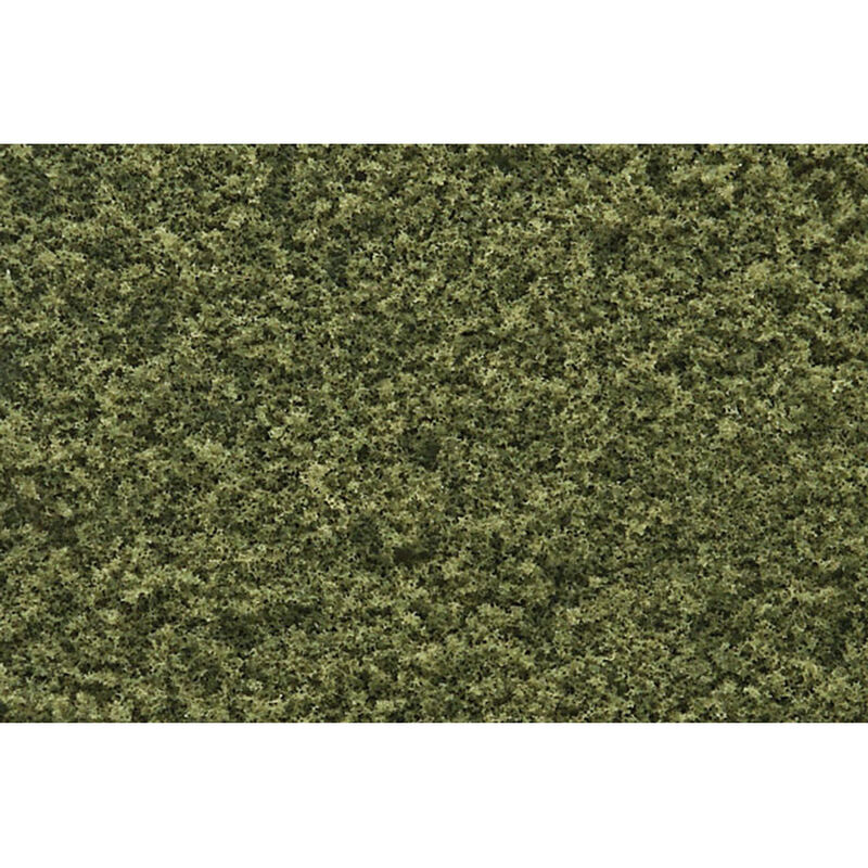 Fine Turf Shaker, Burnt Grass/50 cu. in.