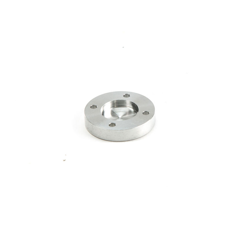 Rear Cover (B): FG-19R3
